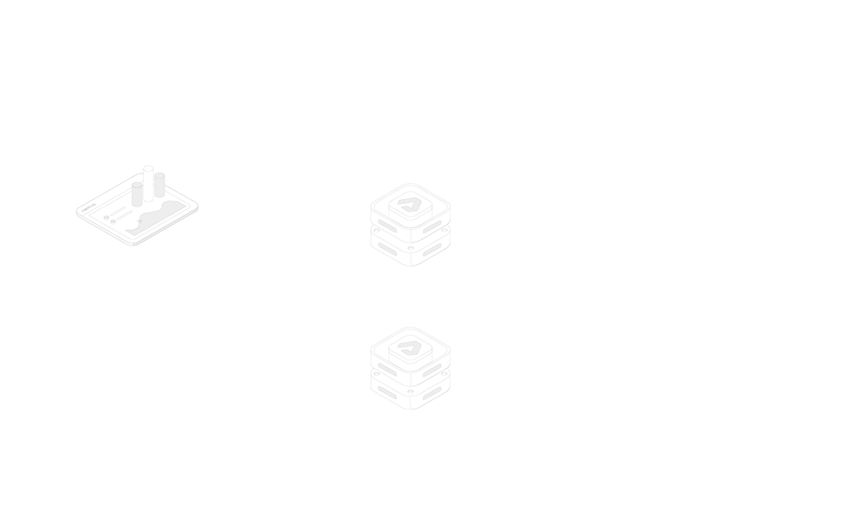 be intro scheme