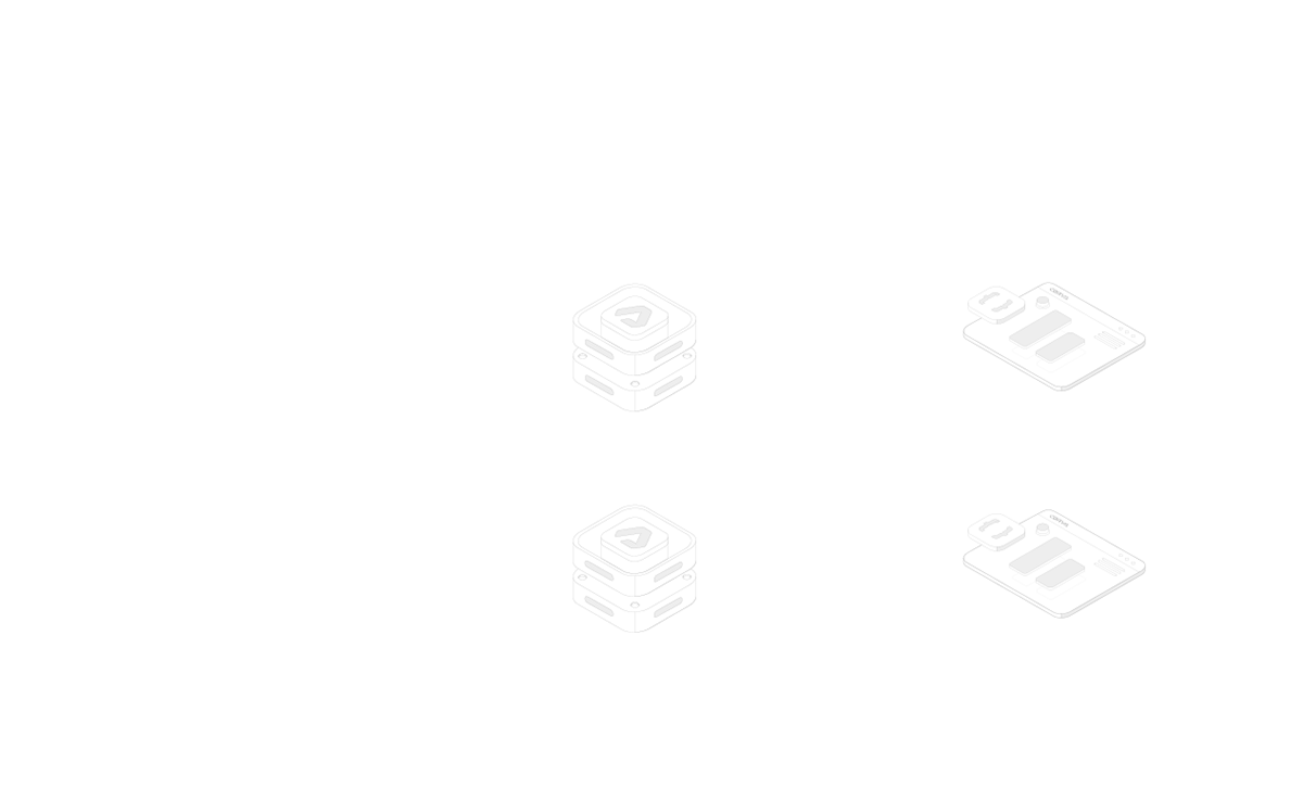 FE scheme