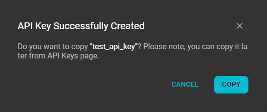 created_key